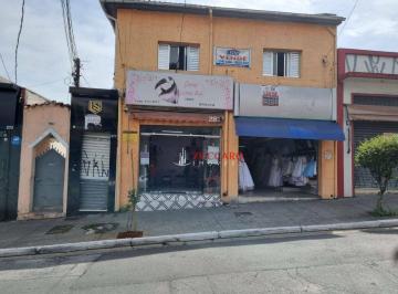 fc59651f7cc589c2f8506657a6ba4e4b2f2eccc6 · Prédio à venda, 170 m² por R$ 1.800.000,01 - Penha de França - São Paulo/SP