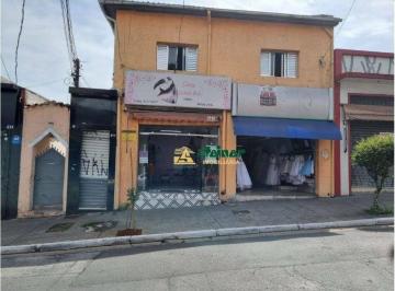 b2ed60099b5ed6bd6c1f6cbdc6efe55e1a6b3238 · Prédio à venda, 170 m² por R$ 1.800.000,01 - Penha de França - São Paulo/SP