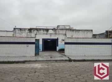 812625f7ffcdfc2071a0c290927777a111b068c7 · Terreno à venda, 627 m² por R$ 852.000,00 - Catiapoa - São Vicente/SP