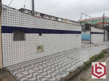 e41b49111ee9e8eab9fdb610914cbe6833321322 · Terreno à venda, 627 m² por R$ 852.000,00 - Catiapoã - São Vicente/SP