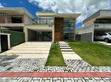 0522cc105243b06a65f682ae028ecdc867b3f9bb · Casa com 3 quartos à venda, 215 m² por R$ 1.100.000 - Alphaville Maricá 1 - Maricá/RJ