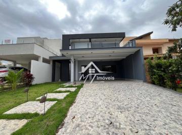 7f02dfb3cbd87a40d4455a42d3dc424d61dfb66e · Casa com 3 dormitórios à venda, 230 m² por R$ 1.400.000 - Residencial Real Park Sumaré - Sumaré/SP