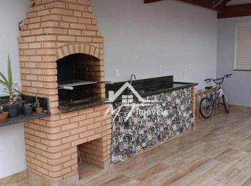 653eae7eb3d641f2369b4a3b8b4a250930dfa5d4 · Sobrado com 3 dormitórios, 130 m² - venda por R$ 420.000,00 ou aluguel por R$ 2.475,00/mês - Jardim