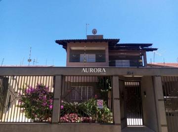 cf046bf4eaa21046107e55c5f94b764a0dfc12c9 · Sobrado com 4 dormitórios à venda, 232 m² por R$ 970.000,00 - Monte Belo - Londrina/PR