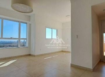 72d1d5f53b7edb8099a2ebd78ac4a4c852536a36 · Apartamento Duplex com 3 dormitórios para alugar, 143 m² por R$ 5.893,00/mês - Bonfim Paulista - Rib