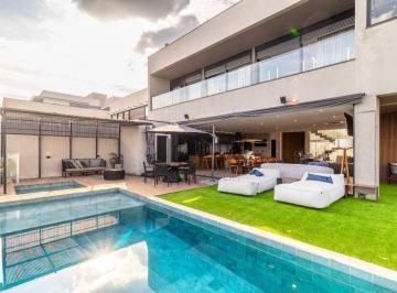 d26d7d947c8c24619074a90ed4d7fe144ffe850a · Casa à venda em Alphaville Nova Esplanada, condomínio residencial em Votorantim | 670m² com 5 quarto