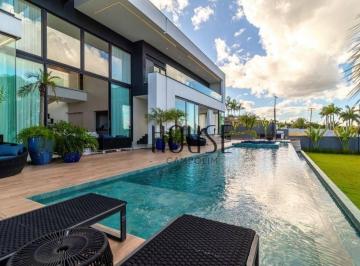 2d4d82b90561f97dc20f15bd62b505ba95ab7365 · Casa à venda em condomínio residencial em Sorocaba | 1000m² em Saint Patrick | CA5509