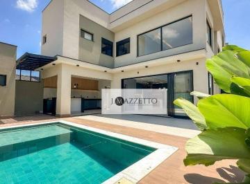 d722a29892a6c20f623963796a7e8792e4e70a80 · Sobrado com 3 dormitórios, 271 m² - venda por R$ 3.200.000,00 ou aluguel por R$ 20.050,00/mês - Jard