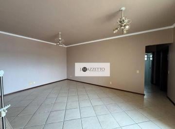 3d7b61d3c5568712321504631662a68046edc1c8 · Apartamento com 3 dormitórios à venda, 103 m² por R$ 480.000,00 - Cidade Nova II - Indaiatuba/SP