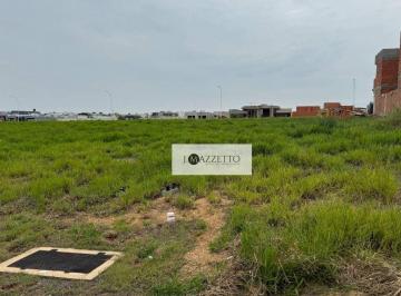995182b895c4eb89049c50230f5fe963e160764a · Terreno à venda, 300 m² por R$ 660.000,00 - Jardim Residencial Dona Maria Cândida - Indaiatuba/SP