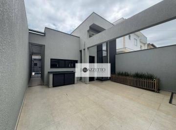 1f658fcc3efaeb8da6daef725a23114bcf8863b5 · Casa com 3 dormitórios à venda, 123 m² por R$ 760.000,00 - Jardim das Maritacas - Indaiatuba/SP