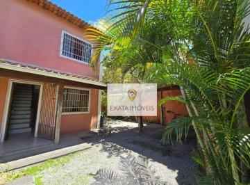 c9950ab15067ac15b6a6ed06bf05ee8cfe7b33de · Casa 2 quartos independente, Jardim Mariléa - Rio das Ostras/RJ