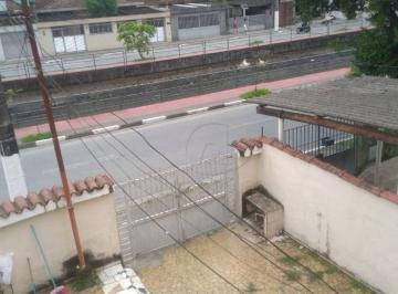 53fe31d64b22c49b4e362a4bd8ce747b10e2c83d · Casa à venda - Santa Maria - Santos/SP