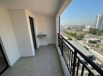 63624138336990c25f70453caa666a8052bb4702 · Apartamento com 2 dormitórios à venda, 46 m² por R$ 410.000,00 - Vila Esperança - São Paulo/SP