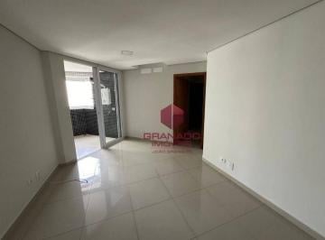 5b16fd6acdb861f806be9b155428e66a02996445 · Apartamento com 3 dormitórios para alugar, 79 m² por R$ 3.332,00/mês - Centro - Maringá/PR