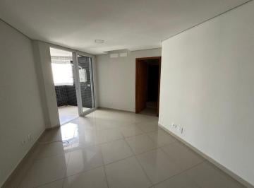 Apartamento · 79m² · 3 Quartos · 1 Vaga · Apartamento com 3 dormitórios para alugar, 79 m² por R$ 2.750,00/mês - Centro - Maringá/PR
