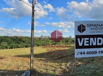 57279b057e6110f9d999cfd23296e0011ca25cef · Terreno à venda, 18000 m² por R$ 14.000.000,00 - Conjunto Residencial Cidade Alta - Maringá/PR