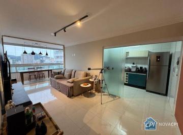 c57fb06c37762e2db2f106297f64bc2afee32dcf · Apartamento 2 Quartos no Canto do Forte PORTEIRA FECHADA