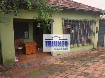 3b7332a431d7d45fd86176700c8ec640c3c0a224 · Terreno à venda, 374 m² por R$ 1.000.000,00 - Vila Helena - Santo André/SP