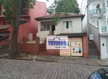 d9cefb2d4eb4d25bc7e44a14ddb6041f8b30511c · Ótimo Terreno à venda, 400 m² por R$ 700.000 - Vila Humaitá - Santo André/SP