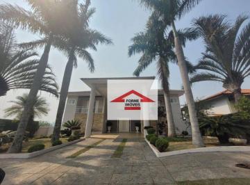 3abadf69a9d7cec93d9fc822e5650c7dde086591 · Casa com 5 dormitórios, 672 m² - venda por R$ 3.979.000,00 ou aluguel por R$ 21.550,00/mês - Jundiaí
