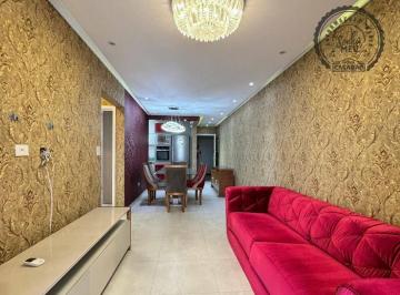 1c83bb7a48ef50d2244a472947d0caa4fc70e312 · Apartamento no Boqueirão - Praia Grande/SP