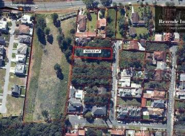 49676b63839753c89b609d34a1a15cb3753b2869 · Terreno venda-ZR2 - Santa Felicidade - Curitiba/PR