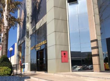 1c97f35a144f9e55c665e4e51cf186b7edcb8b83 · Trecho Sia Trecho 3, Lote 362/695,  Ed. Sia Centro Empresarial, Venda de sala Sia