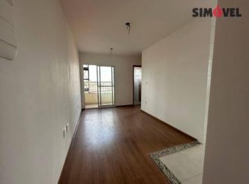 06cca70e6796cc4a2969733bc587164d668e6452 · Res. Torres do Campo, QNM 29, aptos de 42m² a 45m², 2 qtos, varanda, garagem  R$: 310.490
