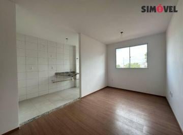 fd95becb86e177d1bb00a0ee645262170fa26139 · Res. Torres do Campo, QNM 29, aptos de 42m² a 45m², 2 qtos, garagem - R$: 302.390