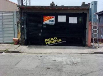 df5d0146977195abd2ef285573f3e350719ff6d6 · Casa Vila Florida