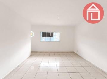 30c20019393525843e2fce18f9c21172daccfeef · Sala para alugar, 25 m² por R$ 1.200,00/mês - Jardim Recreio - Bragança Paulista/SP