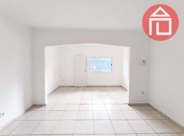 da659361faba229d7d3a06188073a9d1813fe20c · Sala para alugar, 30 m² por R$ 1.520,00/mês - Jardim Recreio - Bragança Paulista/SP