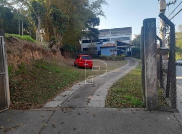 858f698a30c125e0305d6a1defc35d5466e312c7 · Terreno, 1118 m² - venda por R$ 1.060.000,00 ou aluguel por R$ 2.538,45/mês - Vila Jovina - Cotia/SP