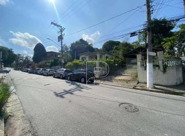 ee11c6ef4bbf50edaef5e6d78f636ba2ad18903a · Terreno à venda, 885 m² por R$ 1.990.000,00 - Vila Borges - São Paulo/SP