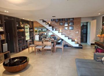 f10e89acaa9e326db72be660a727cc7240264b93 · Apartamento com 3 dormitórios à venda, 233 m² por R$ 2.200.000,00 - Vila São Francisco - São Paulo/S