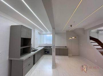 aaef3bf5f06ef740664448e4f8569c2d8d3b8619 · Cobertura com 3 dormitórios à venda, 141 m² por R$ 1.300.000,00 - Centro - Bertioga/SP
