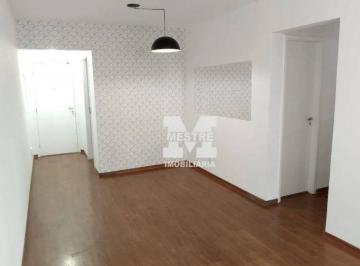 5e80b69ae8e541d1a76834a9b53c29e166ca3813 · Apartamento à venda, 75 m² por R$ 695.000,00 - Vila Augusta - Guarulhos/SP