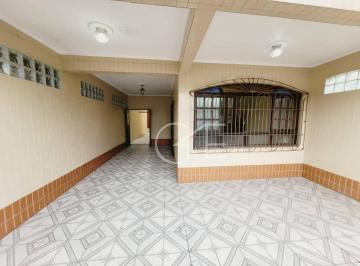12c3da6f902133dba8dc077b07ecdbfabafb41e7 · Sobrado com 3 dormitórios à venda, 200 m² por R$ 1.200.000,00 - Parque Bitaru - São Vicente/SP