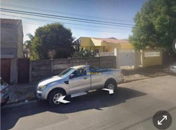 0bc3e1196ae3156c327d531528a89ee37588b8e2 · Terreno Comercial à Venda no Alvinópolis - Atibaia