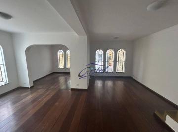 cb1864f4a271b6730c317cdf685ac584674af2dc · Casa com 4 quartos (3 suítes) à venda, 120 m²  - Jardim Ester - São Paulo/SP