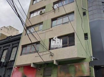 7e82df0bb6475d2faa6b492cd21db4b07ec2dccb · Prédio à venda, 997 m² por R$ 5.000.000,00 - Bom Retiro - São Paulo/SP
