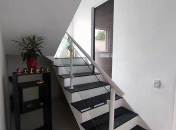 Casa · 396m² · Casa de rua - / Residencial / Loteamento Residencial Central Park I