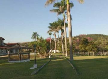 Rural · 380m² · Sítio -  / Rural / Terras de San Marco