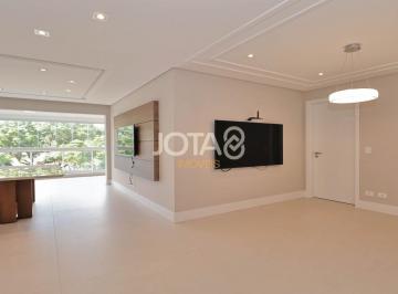 75358_iv3T3aXfm4I_753586735fd151530a.jpg · Apartamento alto padrão semi mobiliado - j8
