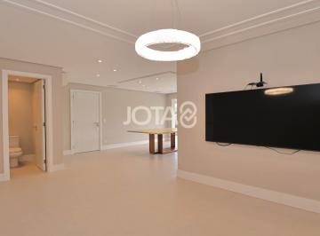 75358_iv3T3aXfm4I_753586735fd81ec2b4.jpg · Apartamento alto padrão semi mobiliado - j8