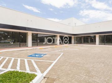 75354_iN22vv9_75354673634277713e.jpg · Loja bem localizada em frente a faculdade tuiuti