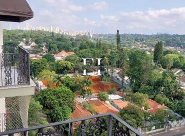 138565_iDU55Z2BjN2Sj71r_13856567251d00b7f41.jpg · Apartamento à venda - no Brooklin Paulista