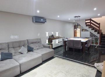 140419_i4aZ1G3TXWM6s76z2D4_140419672e2016b25fc.jpg · Imoveis - no Campo Grande
