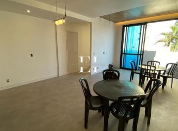 138006_i75868_138006672246a288333.jpg · Imoveis - na Vila Mascote